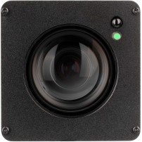 AIDA HD-NDI-X20 AIDA Imaging - 3