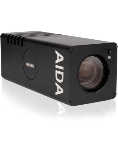 AIDA HD-NDI-X20 AIDA Imaging - 4