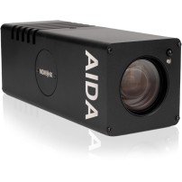 AIDA HD-NDI-X20 AIDA Imaging - 4