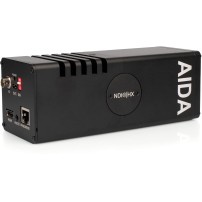AIDA HD-NDI-X20 AIDA Imaging - 5