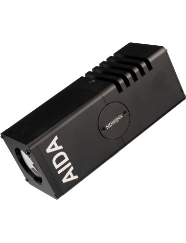 AIDA HD-NDI-X20 AIDA Imaging - 6