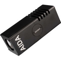 AIDA HD-NDI-X20 AIDA Imaging - 6