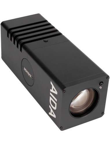 AIDA HD-NDI-X20 AIDA Imaging - 7