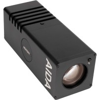 AIDA HD-NDI-X20 AIDA Imaging - 7