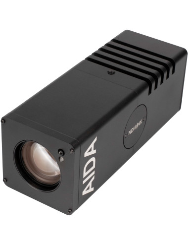 AIDA HD-NDI-X20 AIDA Imaging - 8