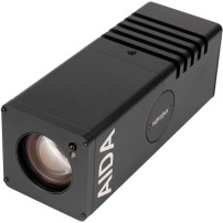 AIDA HD-NDI-X20 AIDA Imaging - 8
