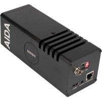 AIDA HD-NDI-X20 AIDA Imaging - 9