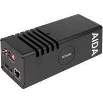 AIDA HD-NDI-X20 AIDA Imaging - 10