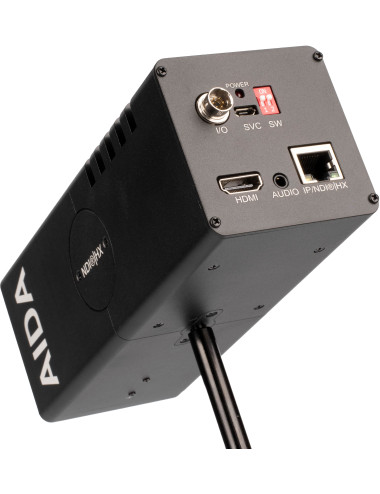 AIDA HD-NDI-X20 AIDA Imaging - 11