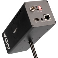 AIDA HD-NDI-X20 AIDA Imaging - 11