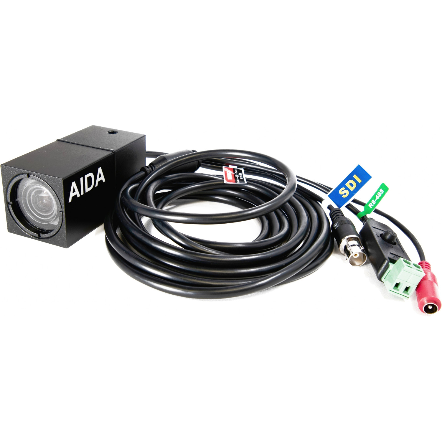 AIDA HD-X3L-IP67 AIDA Imaging - 1