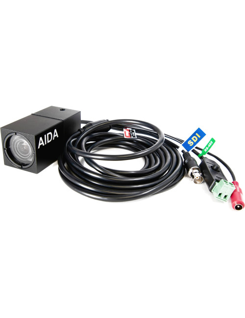 AIDA HD-X3L-IP67 AIDA Imaging - 1