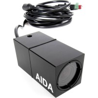 AIDA HD-X3L-IP67 AIDA Imaging - 2