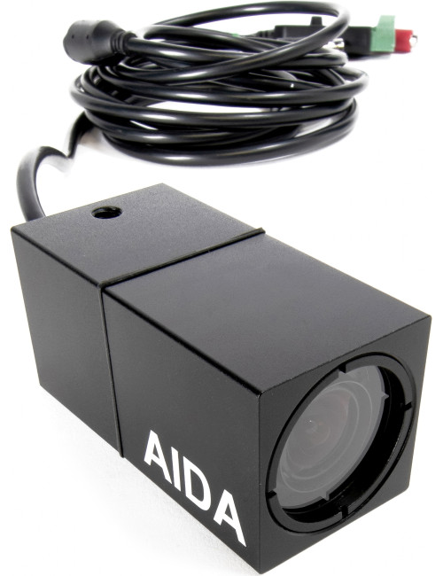 AIDA HD-X3L-IP67 AIDA Imaging - 2