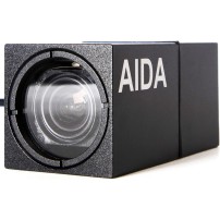 AIDA HD-X3L-IP67 AIDA Imaging - 3