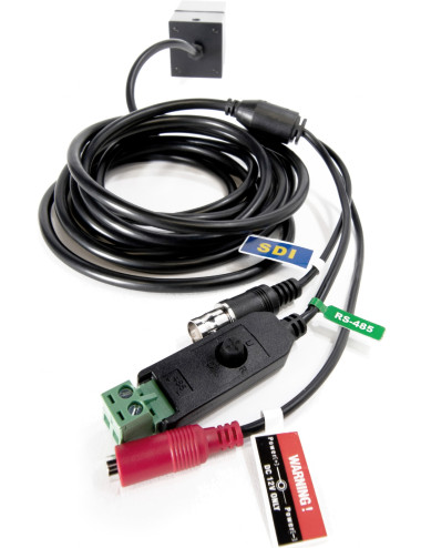 AIDA HD-X3L-IP67 AIDA Imaging - 4