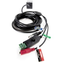 AIDA HD-X3L-IP67 AIDA Imaging - 4