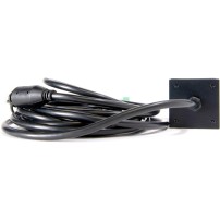AIDA HD-X3L-IP67 AIDA Imaging - 5