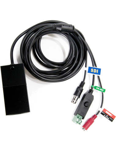 AIDA HD-X3L-IP67 AIDA Imaging - 6