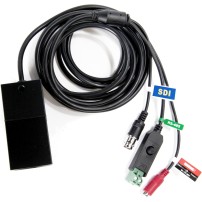 AIDA HD-X3L-IP67 AIDA Imaging - 6