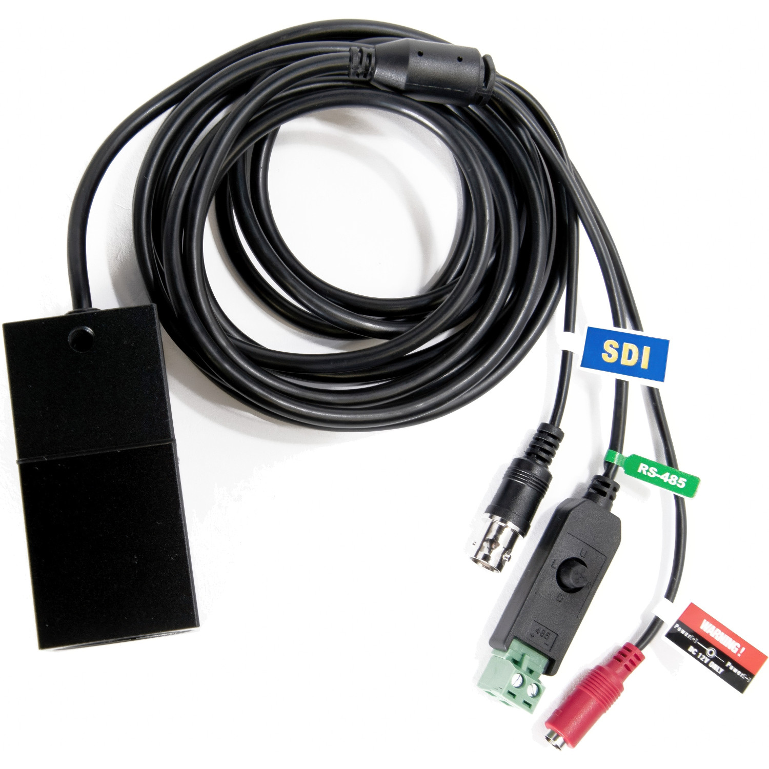 AIDA HD-X3L-IP67 AIDA Imaging - 6