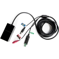 AIDA HD-X3L-IP67 AIDA Imaging - 8
