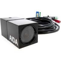 AIDA HD-X3L-IP67 AIDA Imaging - 7