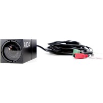 AIDA HD-X3L-IP67 AIDA Imaging - 9