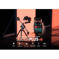 edelkrone SliderPLUS v6 edelkrone - 3