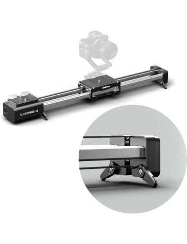 edelkrone SliderPLUS v6 edelkrone - 5