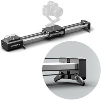 edelkrone SliderPLUS v6 edelkrone - 5
