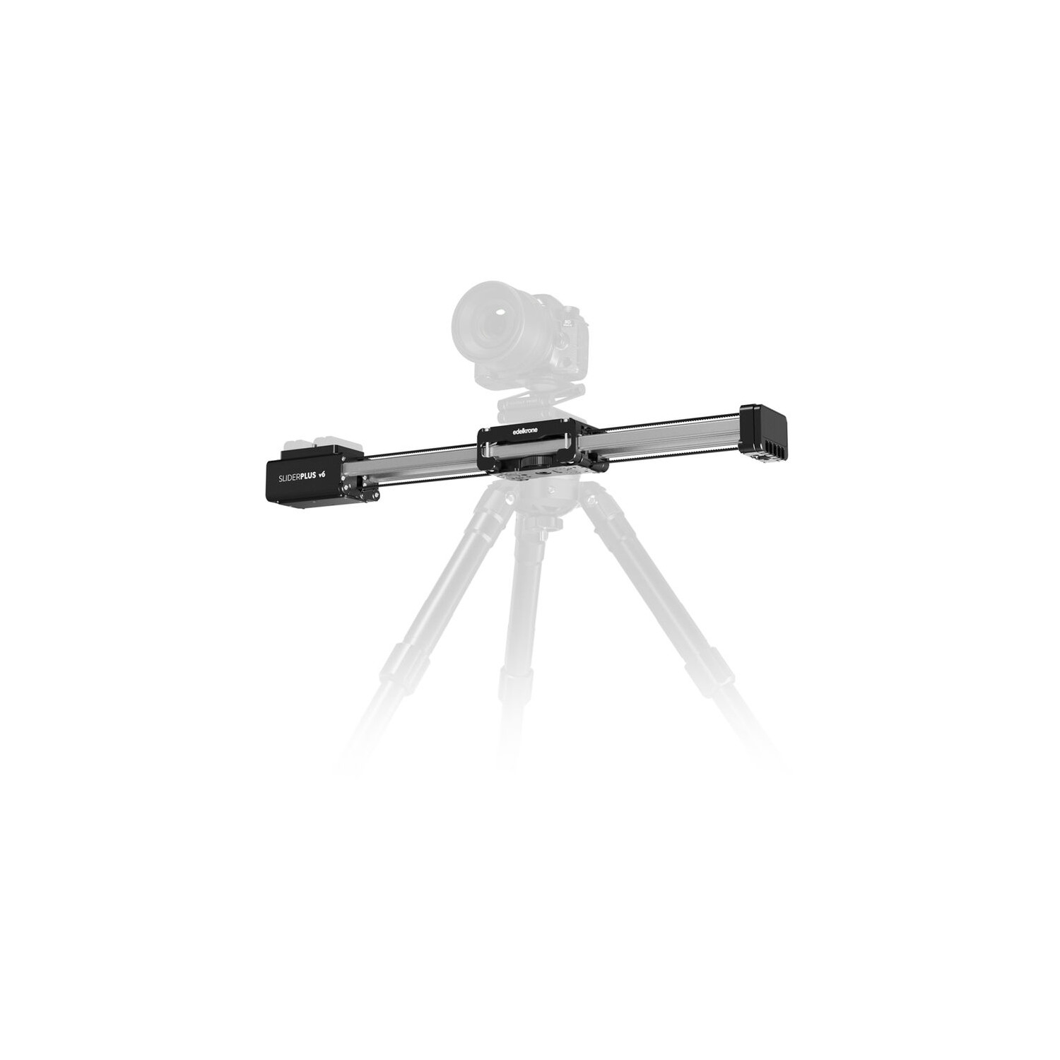 edelkrone SliderPLUS v6