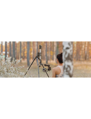 edelkrone SliderPLUS v6 edelkrone - 6