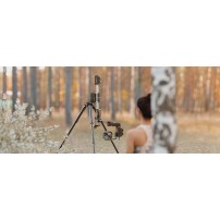 edelkrone SliderPLUS v6 edelkrone - 6