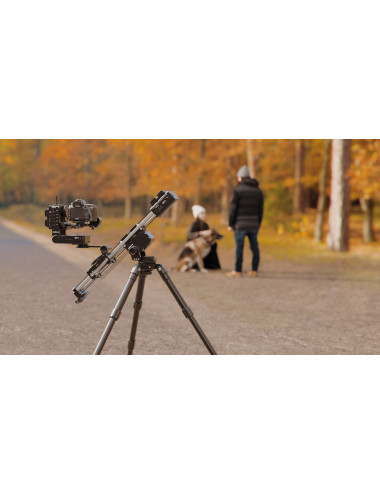 edelkrone SliderPLUS v6 edelkrone - 7