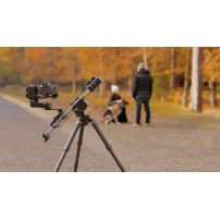 edelkrone SliderPLUS v6 edelkrone - 7