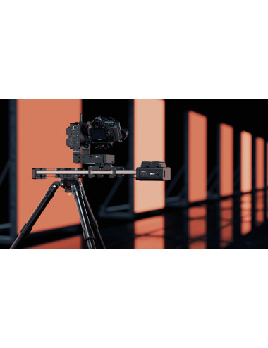 edelkrone SliderPLUS v6 edelkrone - 8
