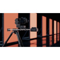 edelkrone SliderPLUS v6 edelkrone - 8