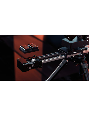 edelkrone SliderPLUS v6 edelkrone - 9