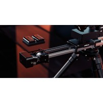 edelkrone SliderPLUS v6 edelkrone - 9