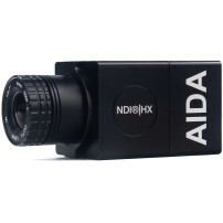 AIDA HD-NDI-CUBE AIDA Imaging - 1