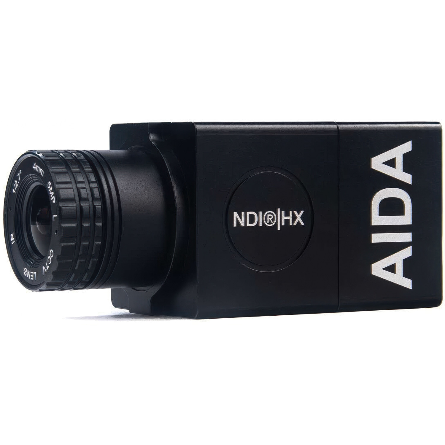 AIDA HD-NDI-CUBE AIDA Imaging - 1