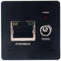 AIDA HD-NDI-CUBE AIDA Imaging - 2