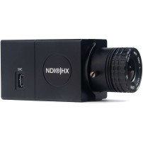 AIDA HD-NDI-CUBE AIDA Imaging - 3