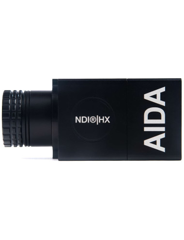 AIDA HD-NDI-CUBE AIDA Imaging - 4