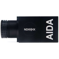 AIDA HD-NDI-CUBE AIDA Imaging - 4