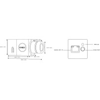 AIDA HD-NDI-CUBE AIDA Imaging - 5