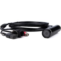 AIDA HD-NDI-MINI AIDA Imaging - 1