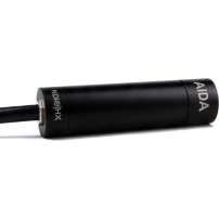 AIDA HD-NDI-MINI AIDA Imaging - 2