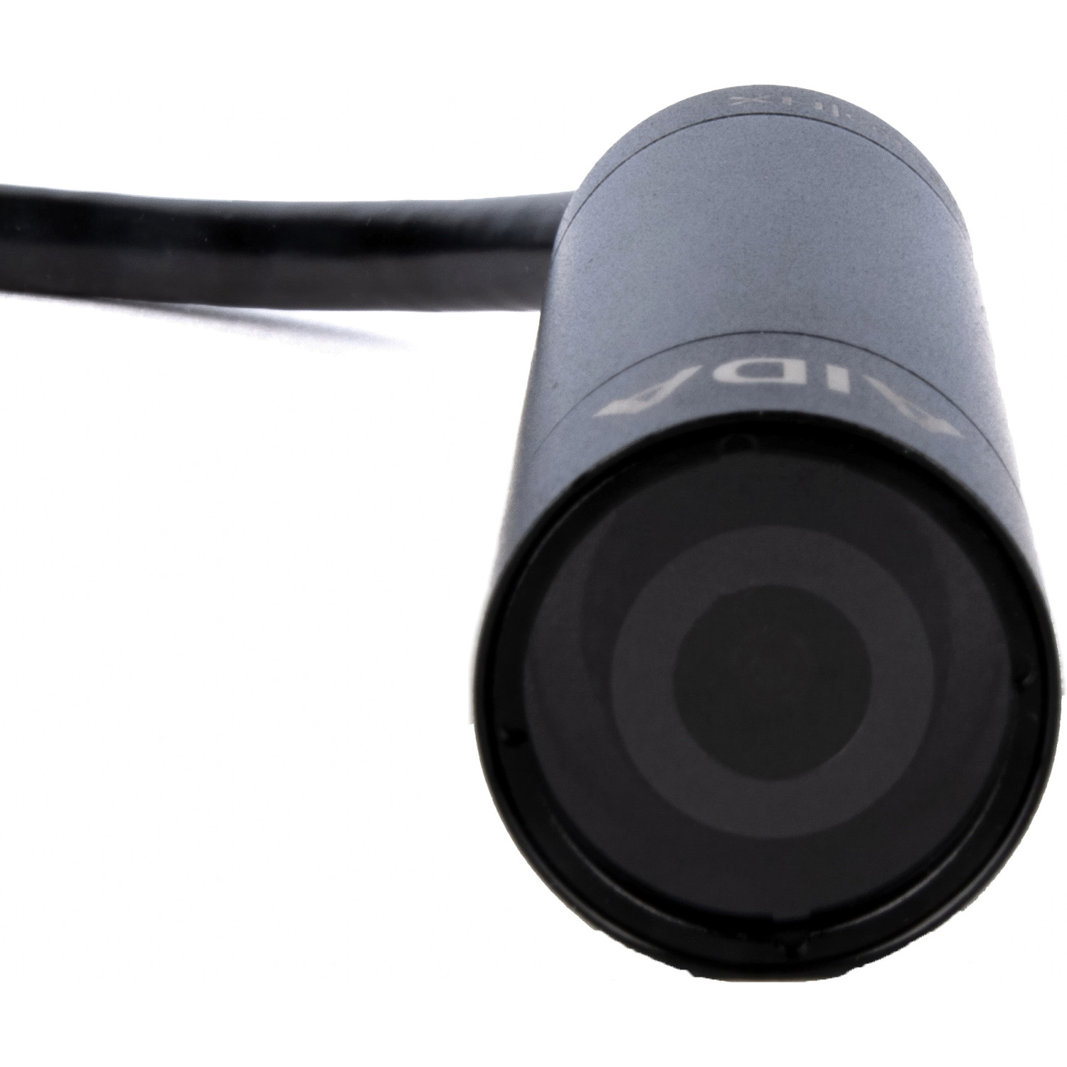 AIDA HD-NDI-MINI AIDA Imaging - 3